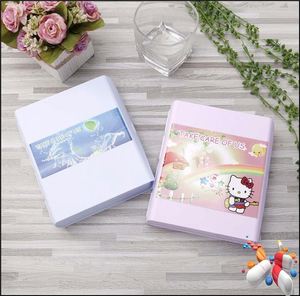 Boîte à pilules portable en plastique avec compartiments carrés pour 7 jours, personnalisable - Product Image 2