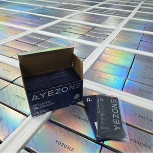 โรงงาน Yezone จำหน่ายโดยตรง สำหรับหน้าจอ OLED LCD ของ <span class=keywords><strong>iPhone</strong></span> รุ่น 6 7 8 X <span class=keywords><strong>Xs</strong></span> Xr 11 12 13 14 15 16 17 Pro Max พร้อมจอสัมผัสสำหรับเปลี่ยน - Product Image 1