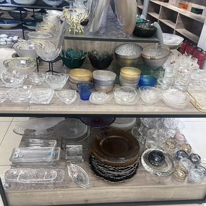 Assiettes et bols <span class=keywords><strong>en</strong></span> céramique pour fruits et desserts, vaisselle <span class=keywords><strong>en</strong></span> céramique <span class=keywords><strong>en</strong></span> gros, fournisseur d'hôtel d'usine - Product Image 1