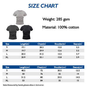 เสื้อจับจีบเอวสตรีทแวร์2025ฤดูร้อนแขนสั้นเปิดไหล่ตรงเข้ารูปแบบอเมริกัน Y2K ฤดูร้อน - Product Image 4