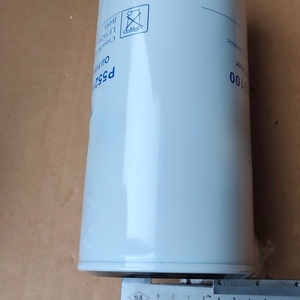 Filtro de Aceite LFP2160 P552100 SO3620 23527033 23530573 72526443 3915586 23527033 2191P552100 LF552100 10906228 - Product Image 3