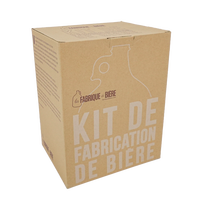 Boîte d'expédition personnalisée imprimée pour l'emballage e-commerce, les abonnements, les cadeaux et les produits – Boîtes d'emballage postales en carton ondulé