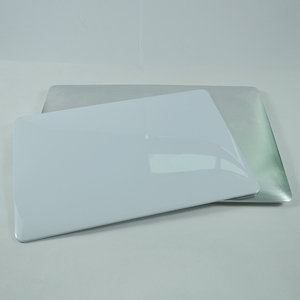 Étui de couverture revêtu de finition brillante mate pour macbook <span class=keywords><strong>11</strong></span> Air - Product Image 1