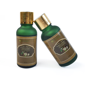 Extracto Líquido de Butea Superba de Tailandia 30ml, Suplemento Dietético Diario para Hombres - Product Image 1