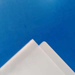 Pellicola Laminante Olografica A4 per Sublimazione con Glitter, Vendita all'Ingrosso - Product Image 5