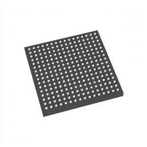 XA6SLX25-3FTG256I 256 LBGA วงจรอิเล็กทรอนิกส์แบบฝังของแท้บริการครบวงจร - Product Image 1