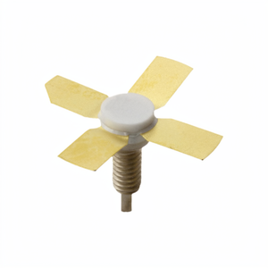 Achetez des composants électroniques en ligne, transistors MRF323 244-04, distributeur agréé - Product Image 1