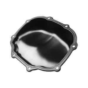 ใหม่ M & I อะไหล่รถยนต์ฝาครอบจับเวลาเครื่องยนต์06E109285F สำหรับ Audi A6 C6 2.4 A4 B7 A8D3 <span class=keywords><strong>3.2</strong></span> FSI - Product Image 3