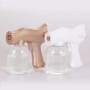 Bouteille pulvérisatrice de désinfection pour le nettoyage domestique, en plastique, pour la désinfection du jardin, de la maison et de l'hôtel, moule en plastique pour désinfecteur portatif - Product Image 3