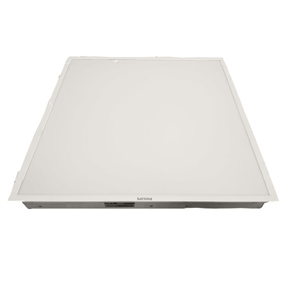 Panel de luces LED GreenPerform <span class=keywords><strong>Hygeia</strong></span> CR488B - Product Image 2