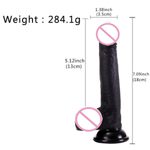 SD7149 - Product Image 5
