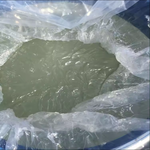 SLES 2EO 70% <span class=keywords><strong>Sulfate</strong></span> de lauryl éther de sodium - Product Image 2