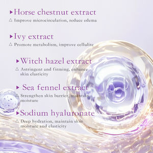 KORMESIC Huile Essentielle de Massage pour les Fesses et les Hanches, 30ml, Effet Raffermissant, Lissant, Anti-Cellulite et Optimisant la Silhouette, Vente en Gros - Product Image 5