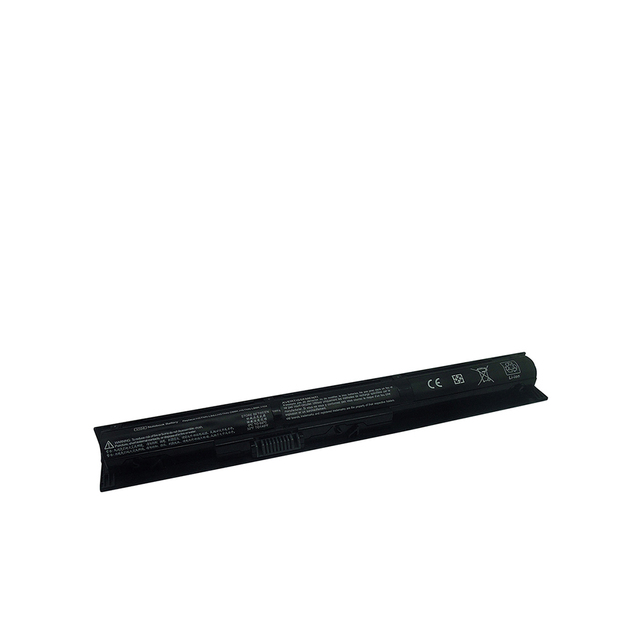 Rechargeable Battery Lithium Ion Replacement Laptop Battery  Fit for 440 G2 Series VI04  4cell 14.8V 440 G2 Series VI04