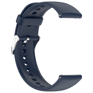 Correas de Repuesto para Reloj Inteligente CMF Watch <span class=keywords><strong>Pro</strong></span> 2, Ajustables, Impermeables y Cómodas, Accesorios Deportivos - Product Image 5