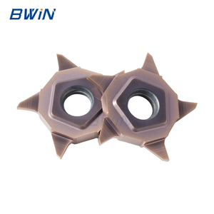 <span class=keywords><strong>Swiss</strong></span>-loại Máy tiện cắt chèn penta34n penta24n Penta Carbide chèn <span class=keywords><strong>CNC</strong></span> <span class=keywords><strong>Swiss</strong></span> loại máy tiện Penta chèn - Product Image 2