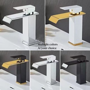 Hiện đại kép xử lý thép không gỉ bồn rửa nhà bếp Vòi nước ép vòi nước trên truy cập với lỗ duy nhất núi nhà máy giá - Product Image 6