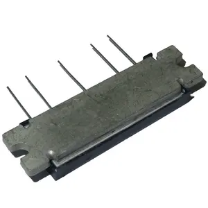 5W 5V 1A AC DC電源モジュールHLK-5M05オリジナル価格