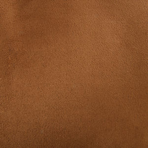 Proveedor líder de mascotas <span class=keywords><strong>Jema</strong></span> cama de nido de perro de lujo personalizada suave polar y gamuza moderna bolsa de transporte para perros y gatos - Product Image 6