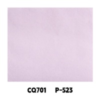 Papier de soie personnalisé 14g pour emballage cadeau, impression numérique, papier spécial anti-graisse en rouleau pour emballage