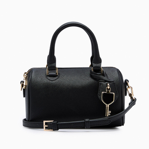 Borse a Tracolla Trendy per Ragazze all'Ingrosso, Borsette Piccole in Pelle PU per Donne, Borse a Tracolla alla Moda - Product Image 1