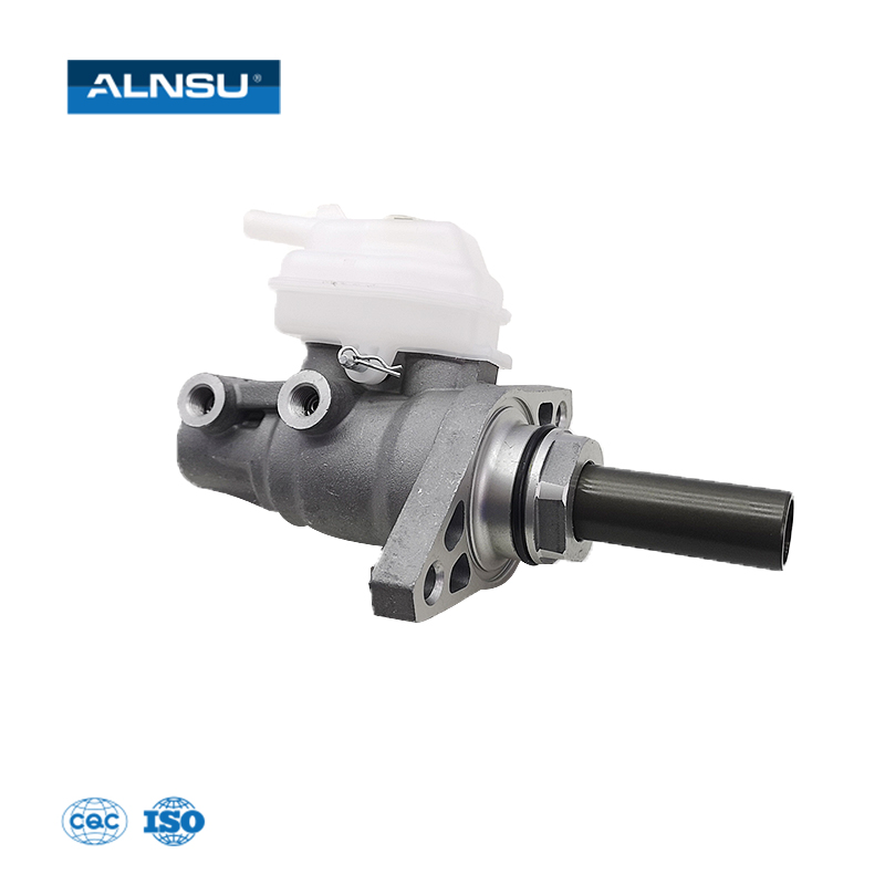 樹28 Wholesale Price High Quality Brake Cylinder for Lexus RX300