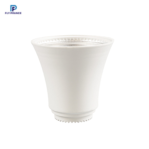 Chất Lượng Tốt Thiết Kế Mới E27 B22 Bóng Đèn Smd2835 220V 5W 7W 9W 12W LED Bóng Đèn Nguyên Liệu Các Bộ Phận Bóng Đèn - Product Image 3