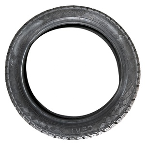 CEAT pneus <span class=keywords><strong>moto</strong></span> 100/90/17 <span class=keywords><strong>pneu</strong></span> <span class=keywords><strong>moto</strong></span> <span class=keywords><strong>pneu</strong></span> - Product Image 5
