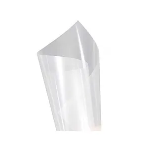 <span class=keywords><strong>Film</strong></span> intelligent transparent 3D à projection arrière 16:9, mural et portable – Offre Spéciale - Product Image 2