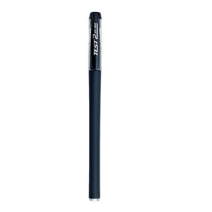 Juego de Bolígrafos de Gel de 0.5 mm, Tinta Negra de Secado Rápido y Escritura Suave, Agarre Antideslizante, Bolígrafos al por Mayor para Suministros de Oficina y Escolares - Product Image 6