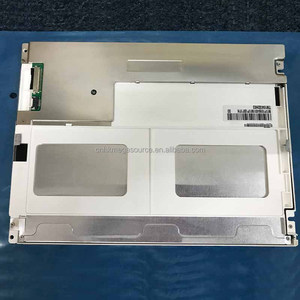 TM104SDH03 Pantalla de 10,4 pulgadas 800*600 Pantalla Lcd TM104SDH03 Panel Lcd - Product Image 5