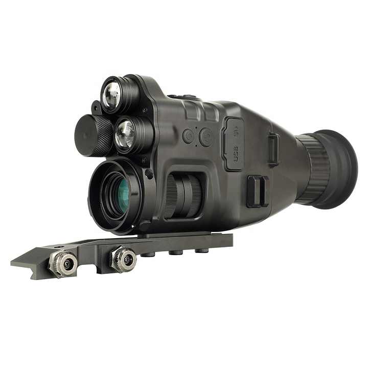 Henbaker cy789ナイトビジョンスコープ工場価格ナイトビジョン 