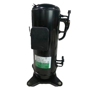 Compresseur de réfrigération HYZL JBA068MAF pour équipement de climatisation, de refroidissement et de chauffage - Product Image 5