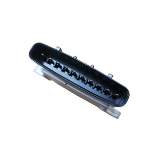 Pour Toyota 89621-30030, unité de commande du moteur ECU, pièce de rechange pour module d'allumage 131300-2370 - Product Image 1