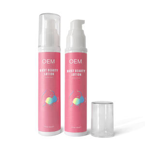 QBEKA <span class=keywords><strong>Busto</strong></span> Belleza Loción Aumento de senos <span class=keywords><strong>Crema</strong></span> 50g <span class=keywords><strong>para</strong></span> reafirmar y agrandar <span class=keywords><strong>para</strong></span> uso doméstico - Product Image 1