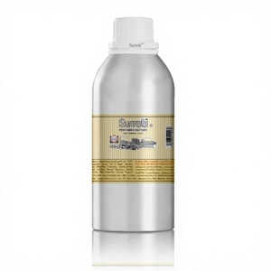 Surrati Ameerat Al Arab 1 Kg <b>Oil</b> <b>Perfume</b> – Wholesale - Product Image 1