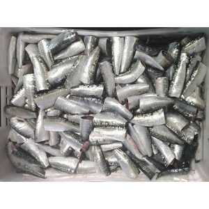 Trung Quốc xuất khẩu nhà sản xuất giá đông lạnh <span class=keywords><strong>hgt</strong></span> cá mòi Nhà cung cấp đông lạnh cá Sardine <span class=keywords><strong>hgt</strong></span> giá rẻ - Product Image 5