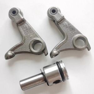 อะไหล่มอเตอร์ไซค์ HF Benma แขนโยกเพลาลูกเบี้ยวสำหรับ Honda CG <span class=keywords><strong>125</strong></span> italika FT <span class=keywords><strong>125</strong></span> - Product Image 5