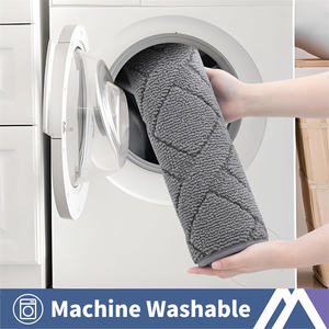Tapis d'entrée antidérapants pour la maison, tapis <span class=keywords><strong>de</strong></span> sol lavables en machine, tapis <span class=keywords><strong>de</strong></span> bienvenue anti-salissures pour <span class=keywords><strong>porte</strong></span> d'entrée - Product Image 5