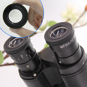 <span class=keywords><strong>Microscope</strong></span> métallographique, métallurgique et biologique OPTO-EDU A13.2604-A - Product Image 2