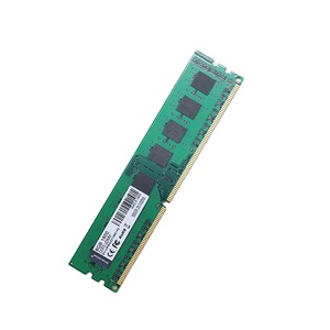 Tốc độ cao <span class=keywords><strong>DDR3</strong></span> 4GB 8GB <span class=keywords><strong>1333MHz</strong></span> 1600MHz Máy tính để bàn mô-đun bộ nhớ - Product Image 1