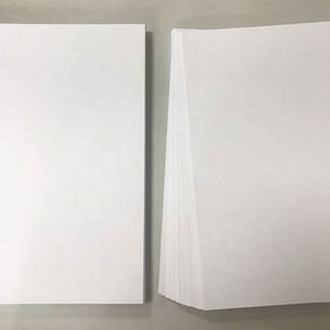 Papel de Escritura Kinsedo de la Mejor Calidad, A4, 70 g/m², Doble Cara, 500 Hojas/80 g/m², Papel para Copiar, Precio al por Mayor - Product Image 4