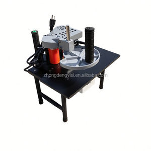 Paneles de madera manualmente fabricados con máquinas clave: sierra, fresadora, torno, trituradora, prensa, máquina de virutas, máquina de aserrado y máquina de perforación. - Product Image 2