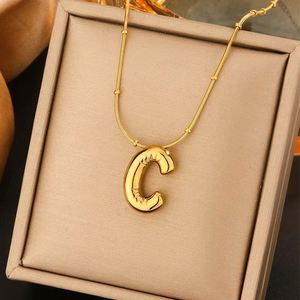 Collar de cordón de seda de alta calidad para venta minorista, con grabado láser profundo y chapado ecológico. - Product Image 3