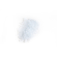 Papier cartonné blanc solide pour reliure sans fil, colle thermofusible EVA