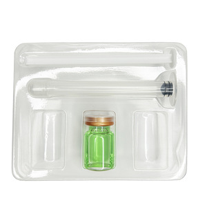 Nuevo producto: Lubricante anal, apto para hombres homosexuales, para estimular orgasmos y placer sexual. - Product Image 5
