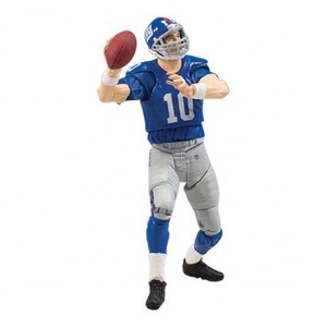 รับผลิตฟิกเกอร์อนิเมะแบบข้อต่อได้ ขนาด <span class=keywords><strong>15</strong></span> ซม. ด้วยเทคโนโลยีพิมพ์ 3 มิติ วัสดุ PVC+ABS เป็นมิตรต่อสิ่งแวดล้อม งานปั้นดินเหนียวเหมือนจริง รับผลิตตามแบบ OEM - Product Image 2