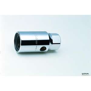 KOKEN - 6100M-24 Extractor de tornillos y pernos de 3/4 ''-EAN 4991644145942 EXTRACTORES DE PERNOS EXTRACTORES - Product Image 1