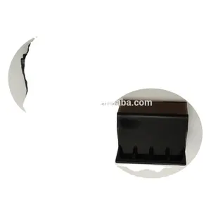 Tampon de séparation RC1-2038-000 JAPON pour imprimante <span class=keywords><strong>Laser</strong></span> <span class=keywords><strong>Jet</strong></span> <span class=keywords><strong>1010</strong></span> 1020 pour Canon LBP2900 - Product Image 1