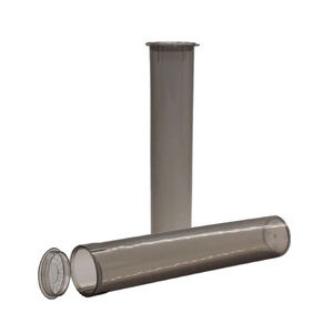 NB-PACK Bán Buôn Ống Nhựa Pop Top Ống Lọ Thuốc - Product Image 5